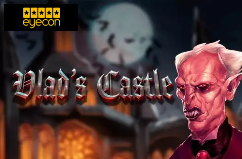 Vlad's Castle